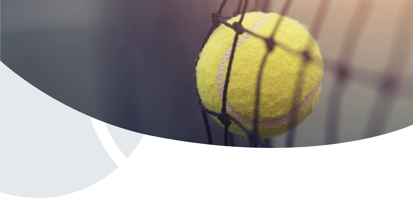 Waarom ETPA? - Elite Tennis & Padel Academy